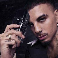 212 VIP BLACK NY RODEO "Edición Limitada"  100ml-226892 212 VIP BLACK NY RODEO "Edición Limitada"  100ml-226892 4